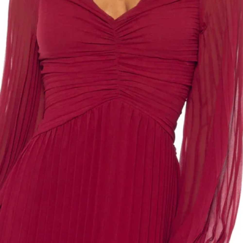 MARINA - Picture 5 of 8